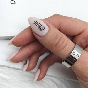 15 new nail designs 2019