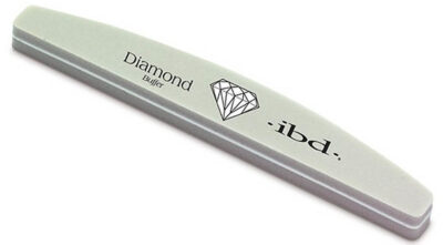 Buff IBD Diamond