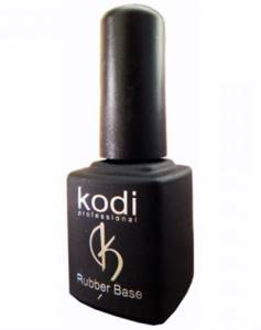 base for gel polish reviews