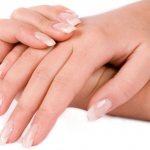Biogel for nails - what is it? Instructions on how to apply nail polish to strengthen nails at home 