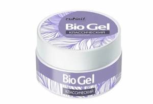 Biogel Runail Bio Gel classic, 15 ml