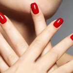 what can you use instead of nail degreaser?