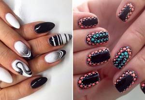 nail design 2022 2