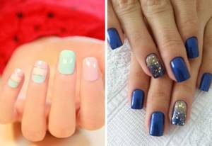 nail design 2022 26