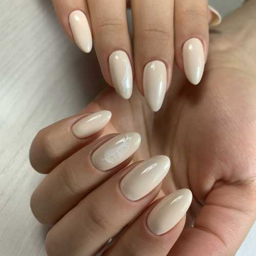 Nail design 2022: Top 260 best ideas for short and long nails