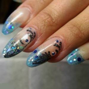 nail design