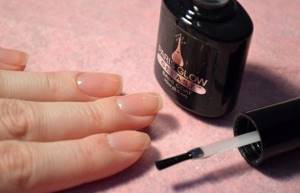 what is a primer for nail extensions for?