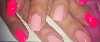 Kodi gel polish collects a lot of positive reviews from artists.