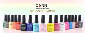 gel polishes canni