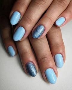 @justyna_nails_7 фото № 9