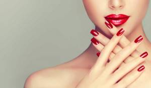 How to start a manicure business at home: registration, investment, payback