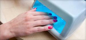 How to apply gel polish on nails. Manicure with and without lamp. Instructions, new products and ideas, photos 