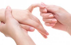 How to strengthen your nails and speed up their growth after removing gel polish. Simple recipes at home 