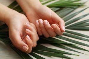 How to strengthen your nails at home: 9 effective recipes