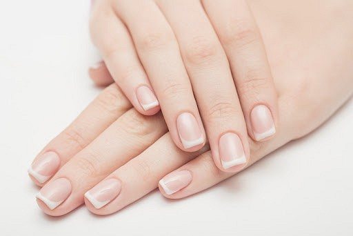 How to strengthen your nails at home: 9 effective recipes