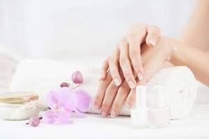 How to strengthen your nails at home: 9 effective recipes