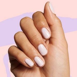How to choose a nail shape that suits you perfectly