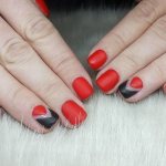 red-black-manicure-photo_ (21)