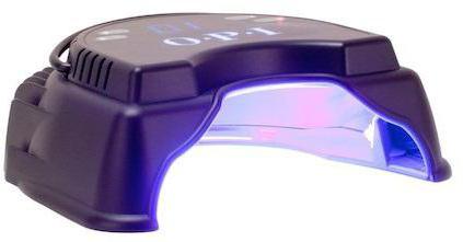 led and led ccfl lamps for manicure