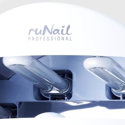 Best lamps for drying nails: UV or ice? How to choose, application features 