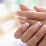 The best vitamins for nails