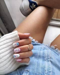 manicure-42