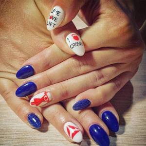 manicure-at-crossfit