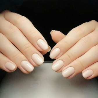 Manicure for square nails 2022: photo 350 photo ideas