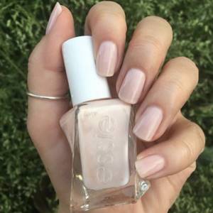manicure for summer