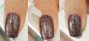 cuticle oil how to use