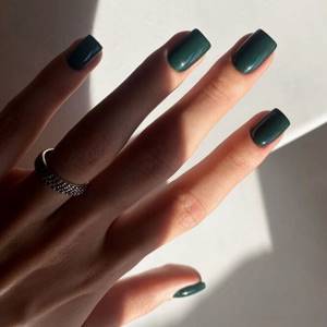 Fashionable manicure colors 2022: photos of the 350 best ideas (new items)