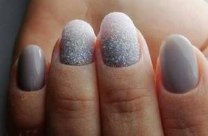 Fashion trends and photos of beautiful manicure 2022 - 2022