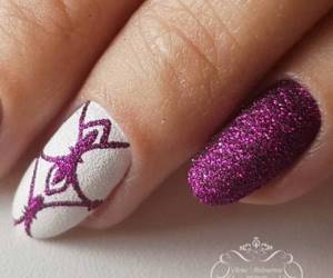 Fashion trends and photos of beautiful manicure 2022 - 2022