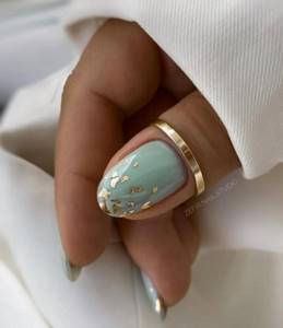 Fashionable manicure 2022-2023: we hasten to tell you about new products and trends this season