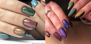 fashion trend nails 2022.jpg