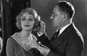 Men who forever changed the beauty industry (photo 5)