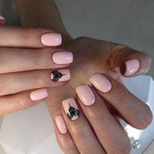 Nail extension with acrylic or gel, which is better?