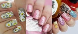 Gel nail extensions at home. Materials, video lessons step by step with photos for beginners 