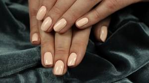 single-phase gel polish bluesky reviews