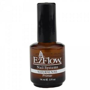Ezflow nail primer