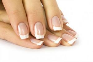 primer for shellac