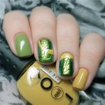 The most fashionable manicure 2018-2019 – the latest trends and photos of new manicures