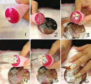 Shellac for beginners at home step by step. Design ideas, manicure video tutorials with photos. Master class: how to properly apply gel polish on nails 