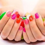 How long does it take to make shellac?