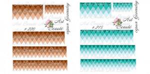 slider-design-stickers-gradient-.jpg