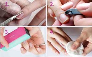 Nail sliders. Design, how to use, glue, use with gel polish, 3D, geometric. Schemes, stencils for manicure, photos 