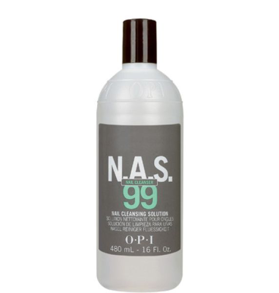 Спрей «Nas 99»