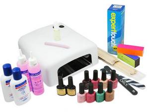 Shellac products