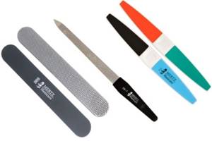 Stalex manicure tools