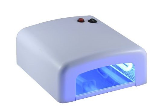 nail dryer